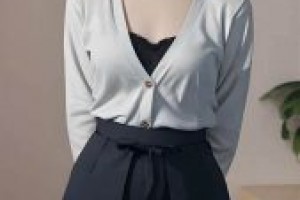 经典影视是否应该翻拍[超清]