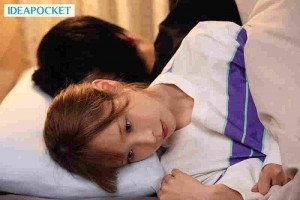 亚洲十连发ed2k[720P]