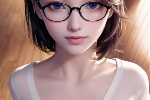 巨乳紧夹钢管[超清]