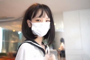 柳岩什么衣服都不穿[1080p]