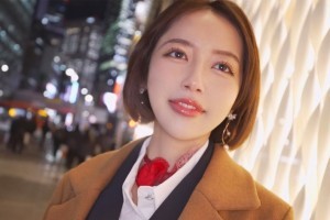 泰剧火焰女神7[完整版]