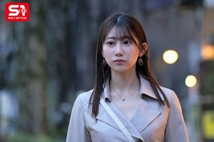 台湾mlb民视[720P]